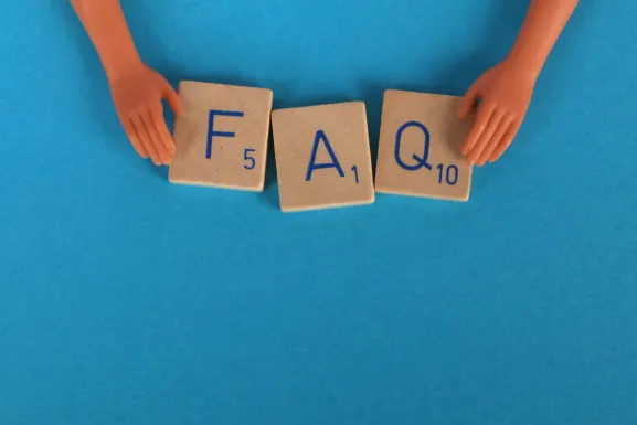 Ricky Casino Tacaíocht